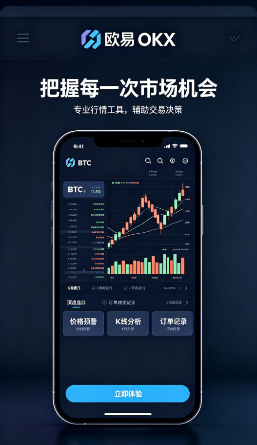 欧交易所app下载官网行情交易与策略工具